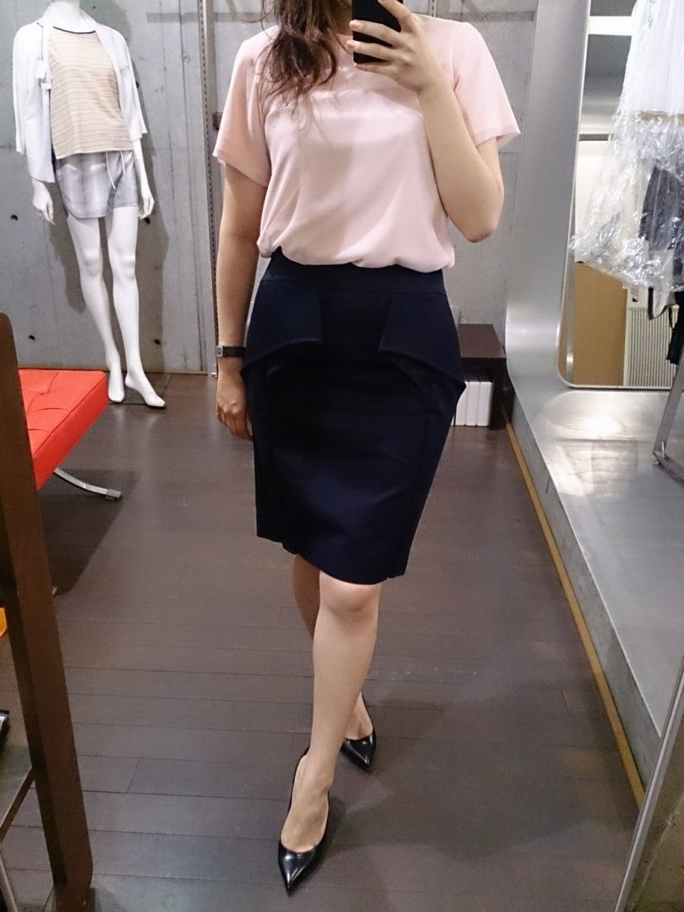 20140601233452370_1000