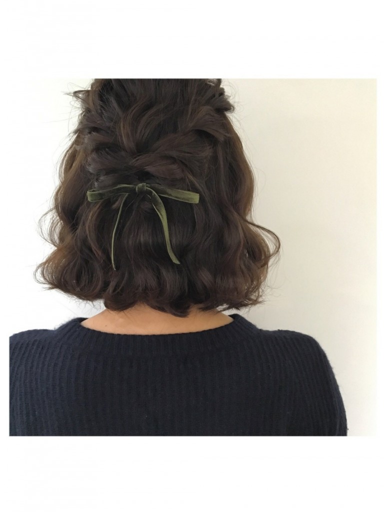 20151213061737705_1000