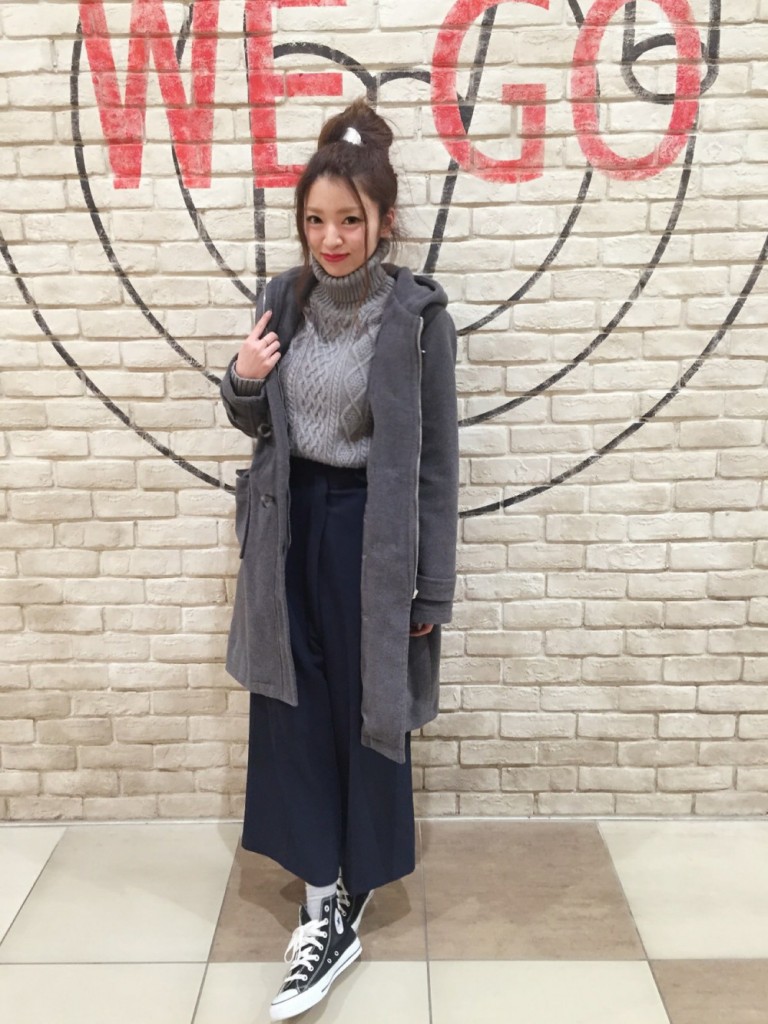 20151228110230767_1000