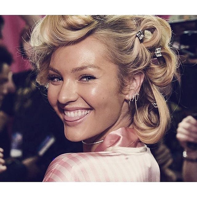 12277659_407488699450989_860764233_n