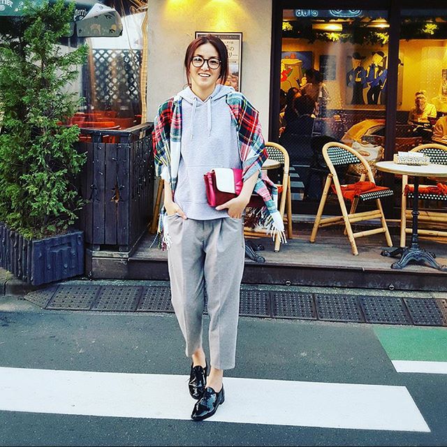 12346257_1640309816220579_42024361_n