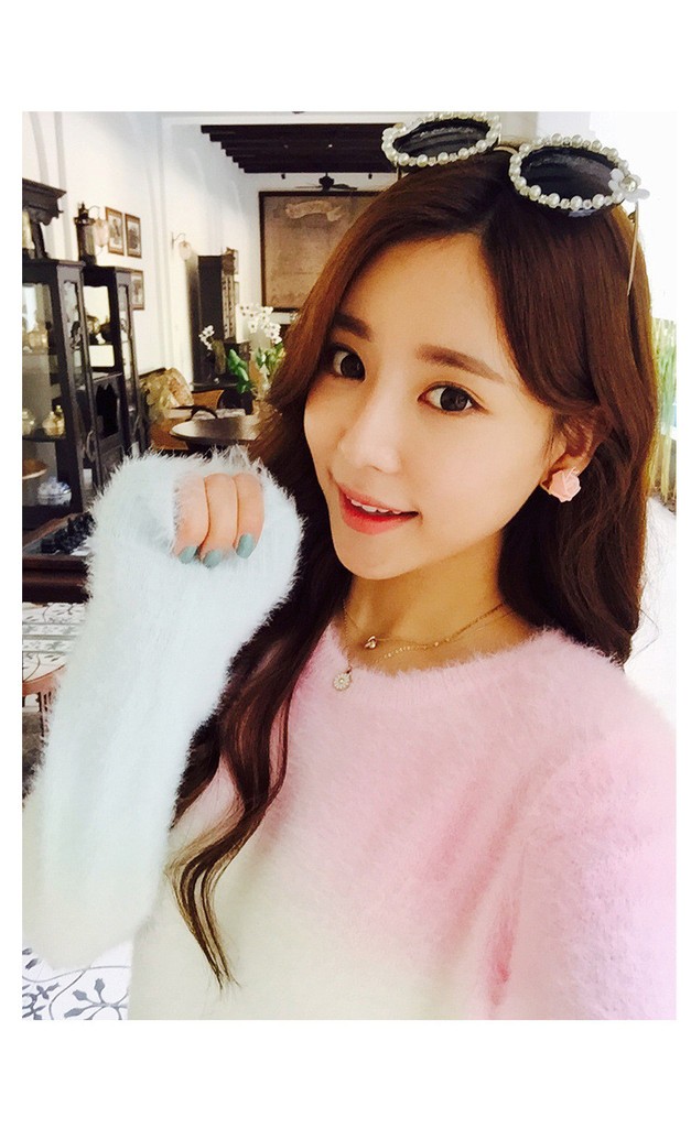 123_6_e79825ef-7c26-46b7-ae00-606629ee404e_1024x1024