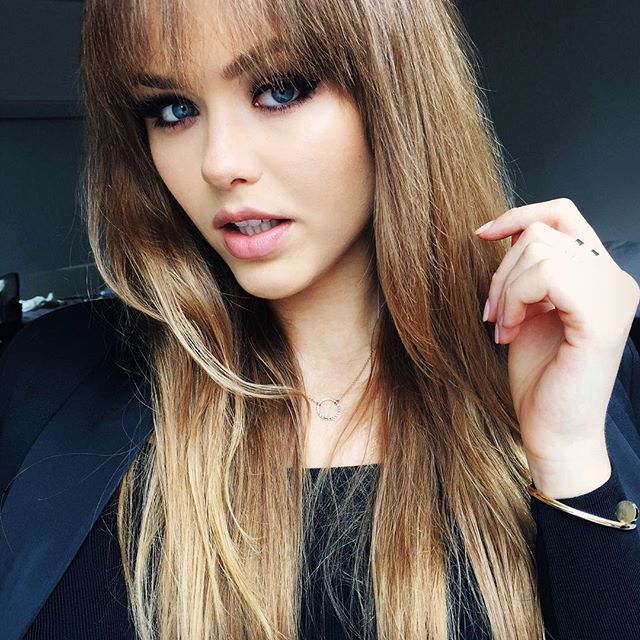 12407213_1668659033382769_687901283_n-1