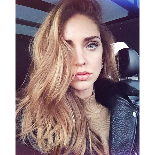 12552383_210451582637358_167297955_n