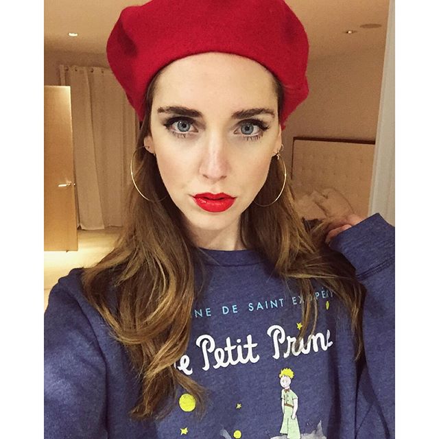 12556100_567854876707796_71903087_n