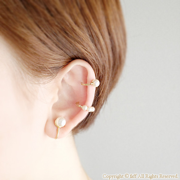 1_5d534b79d2c01c915e884eeb602baf787642e846_583x585