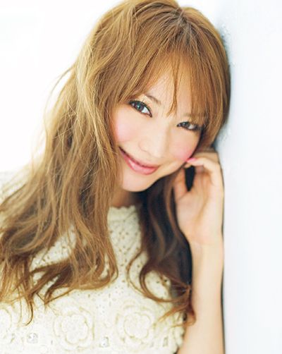 1d8dac8255ab12c25cb322f5f6439a42