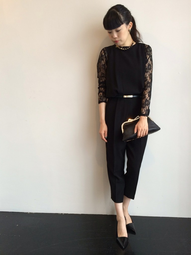 20140927014157621_1000