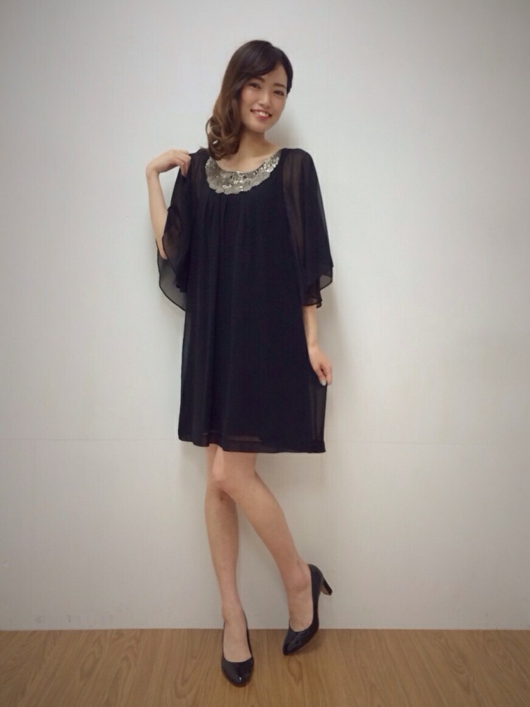 20141203102402644_1000