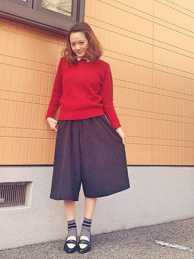 20150112203028094_1000