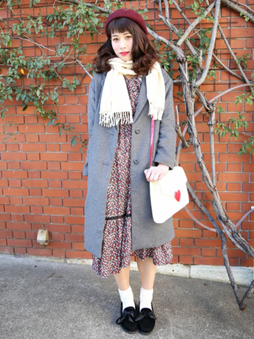 20150126020954430_500