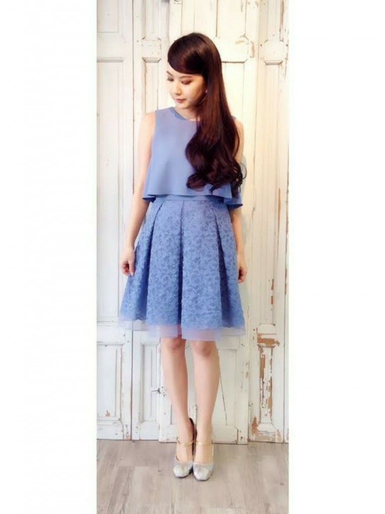 20150216163702312_1000