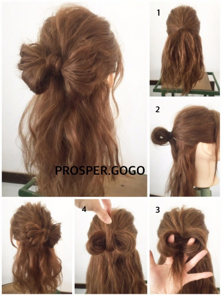 20150605000303967_1000