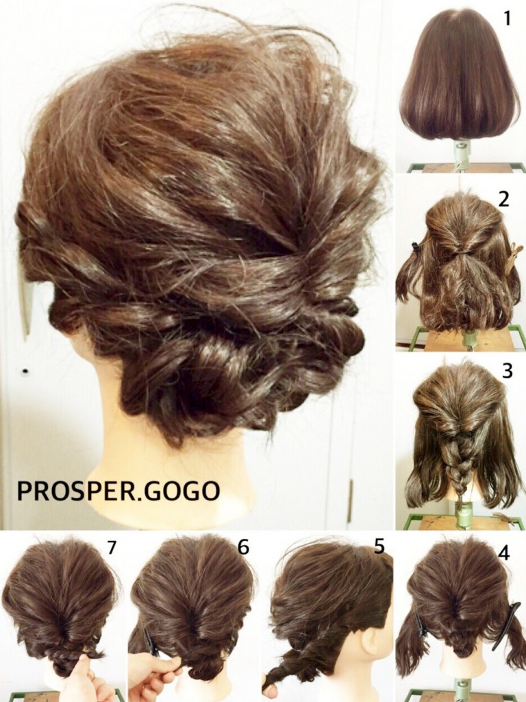 20150822122202984_1000