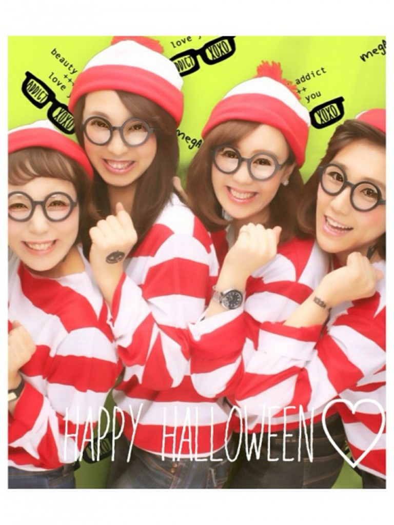 20151101192124137_1000