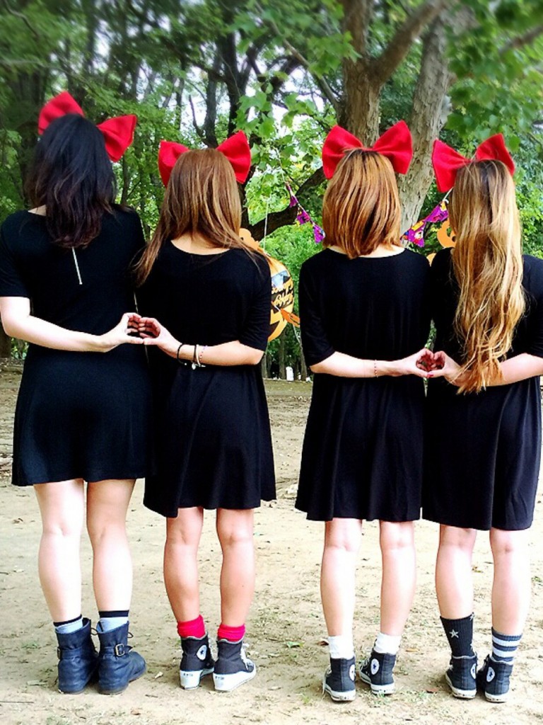 20151102072728277_1000