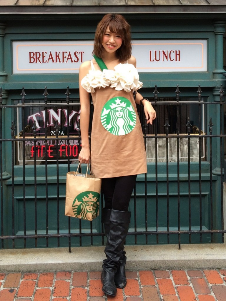 20151103150546692_1000