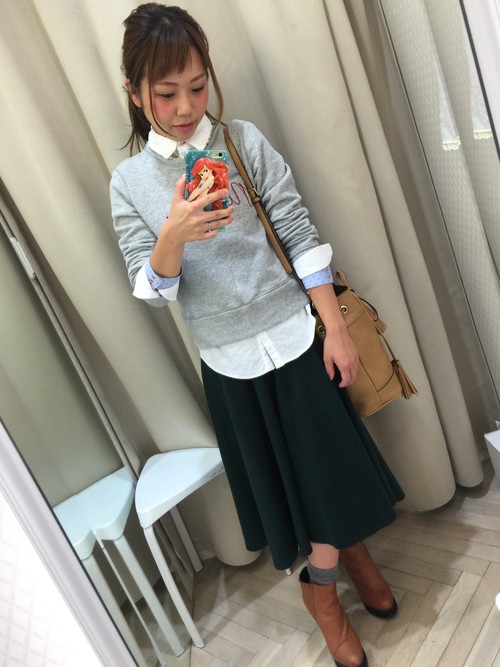 20151103164638321_500