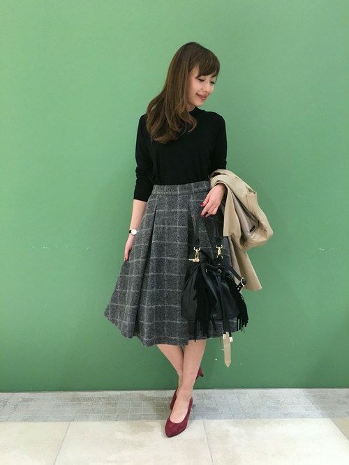 20151104195607389_500