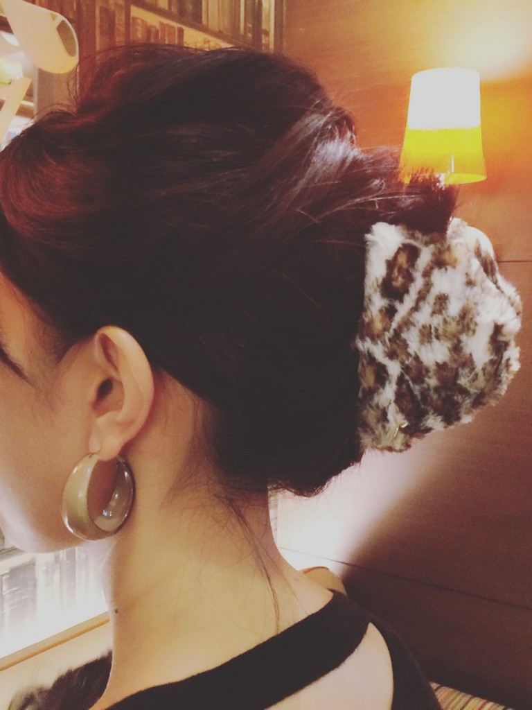 20151109000044328_1000