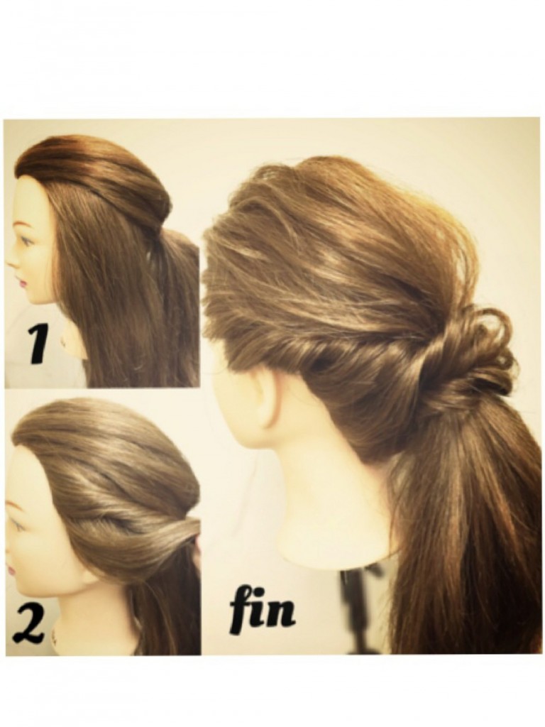 20151125112310874_1000