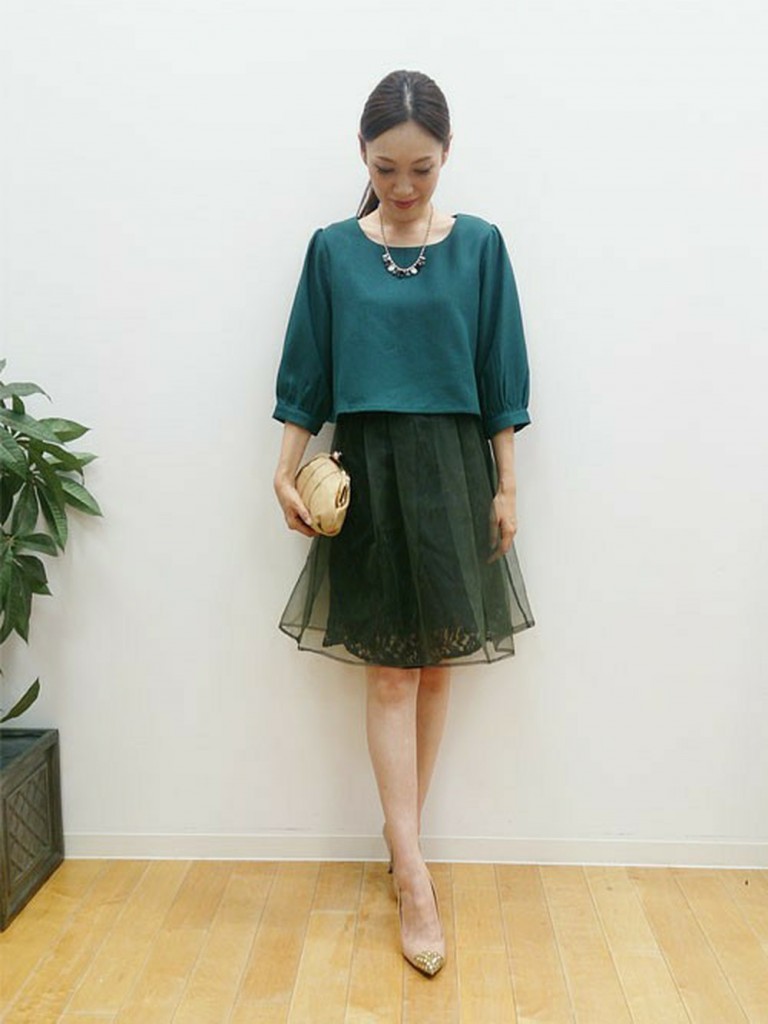 20151126121705819_1000