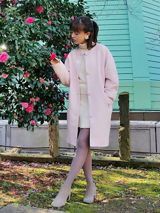 20151209200531104_1000