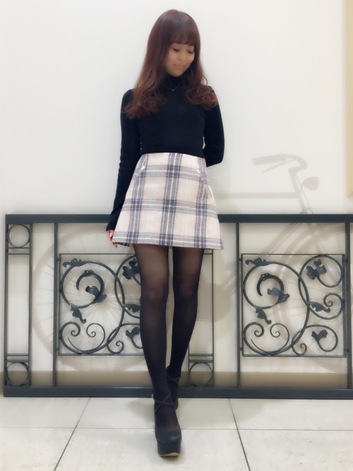 20151212233751243_500