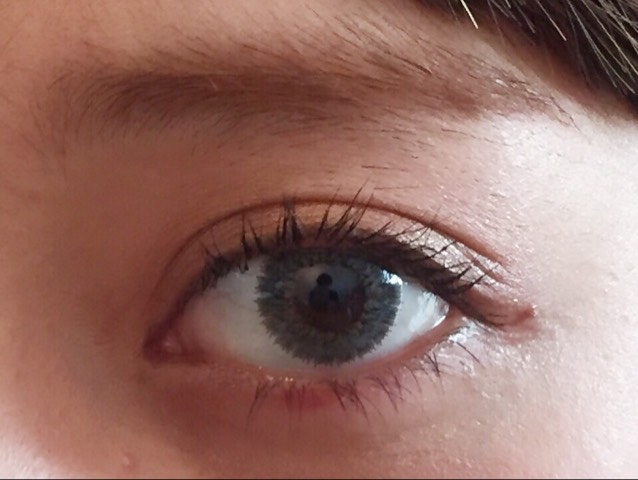 2015121514483854300face_pic