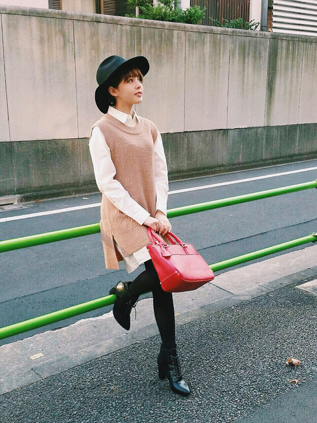 20151222233250111_1000