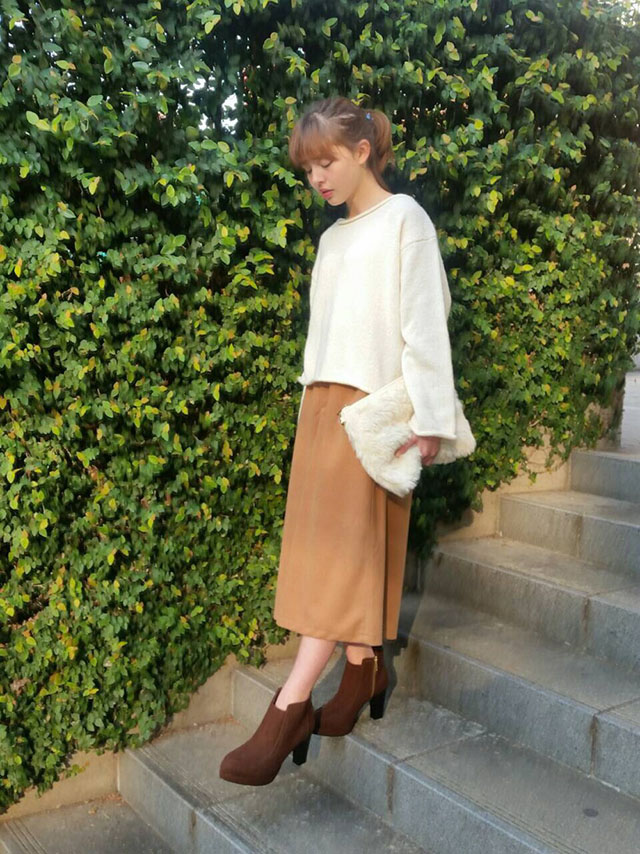 20151226161313358_1000