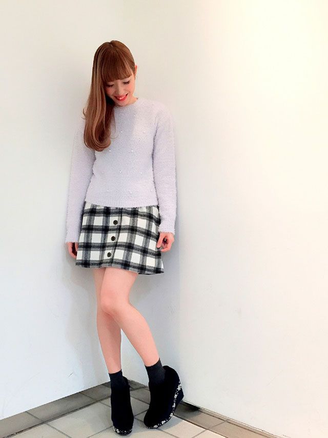 20151227010303631_1000-1