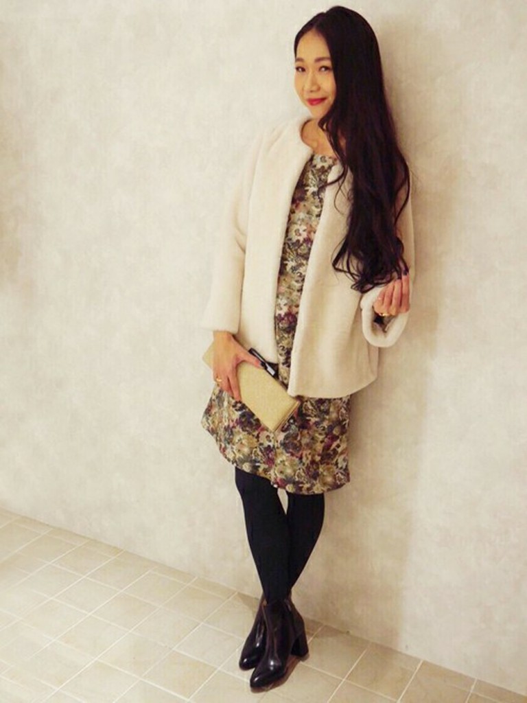 20160105174419747_1000