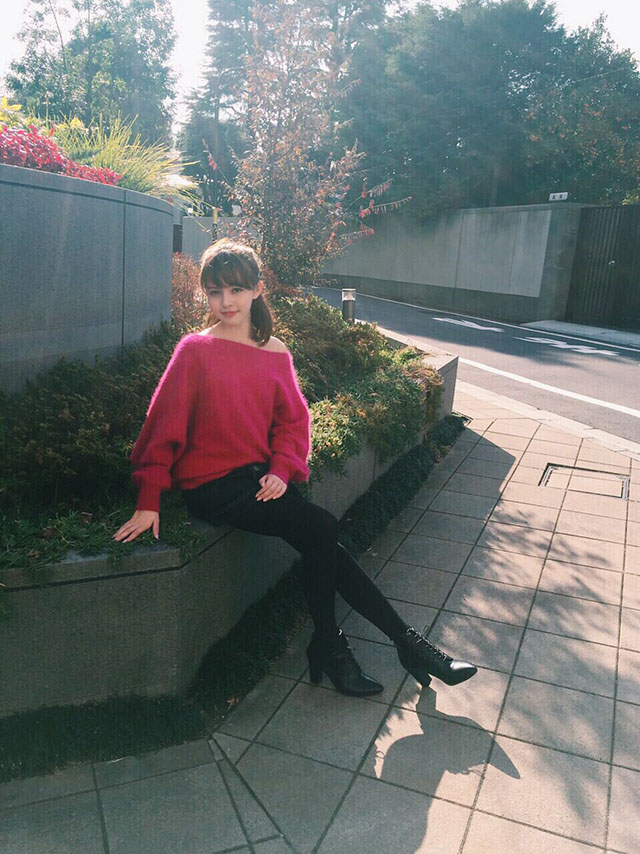 20160107194235295_1000