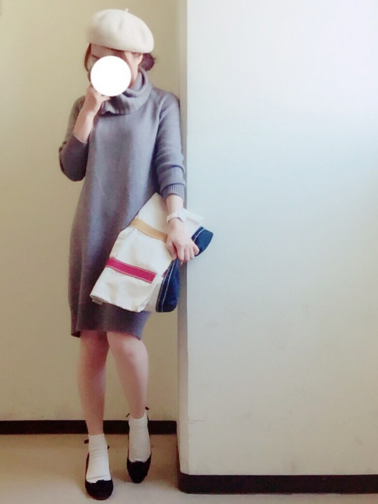 20160111162019711_1000