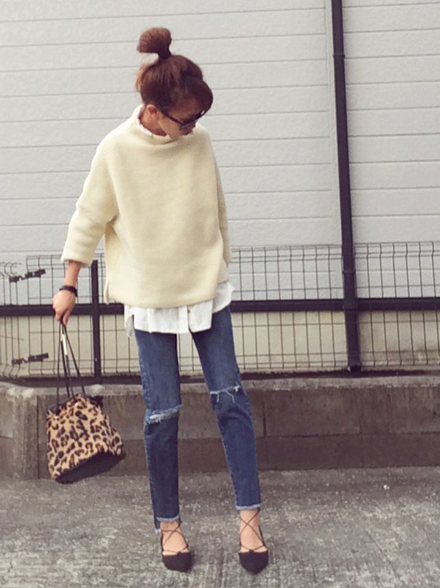 20160112175517127_1000