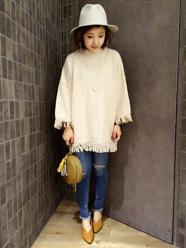 20160115160820445_1000