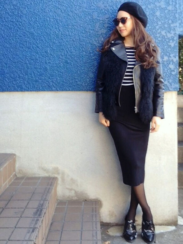 20160115215101602_1000