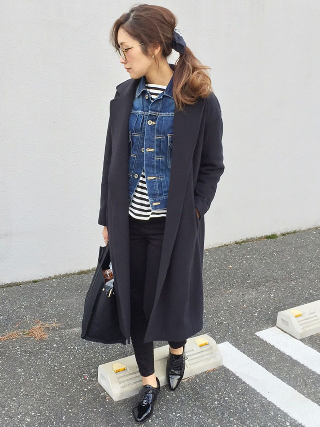 20160116171825253_1000