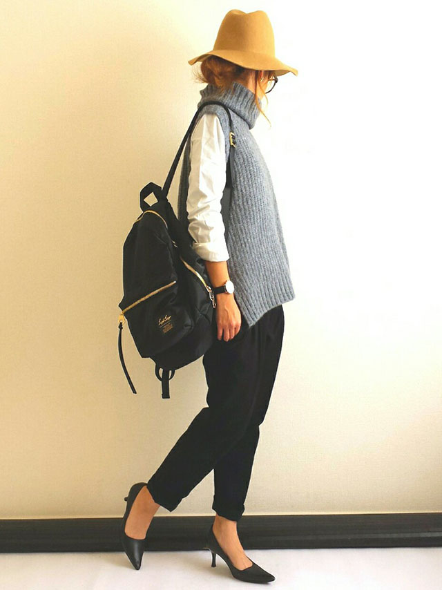 20160116180259765_1000