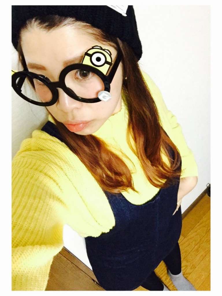 20160117205642616_1000