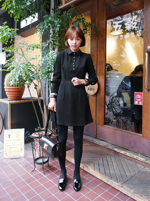 20160118102334530_500