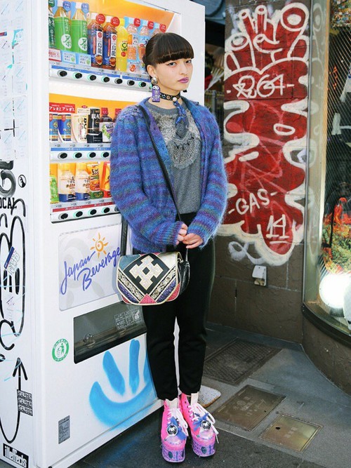 20160118204232048_500