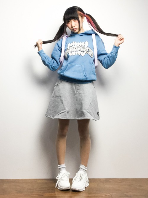 20160119134946210_500