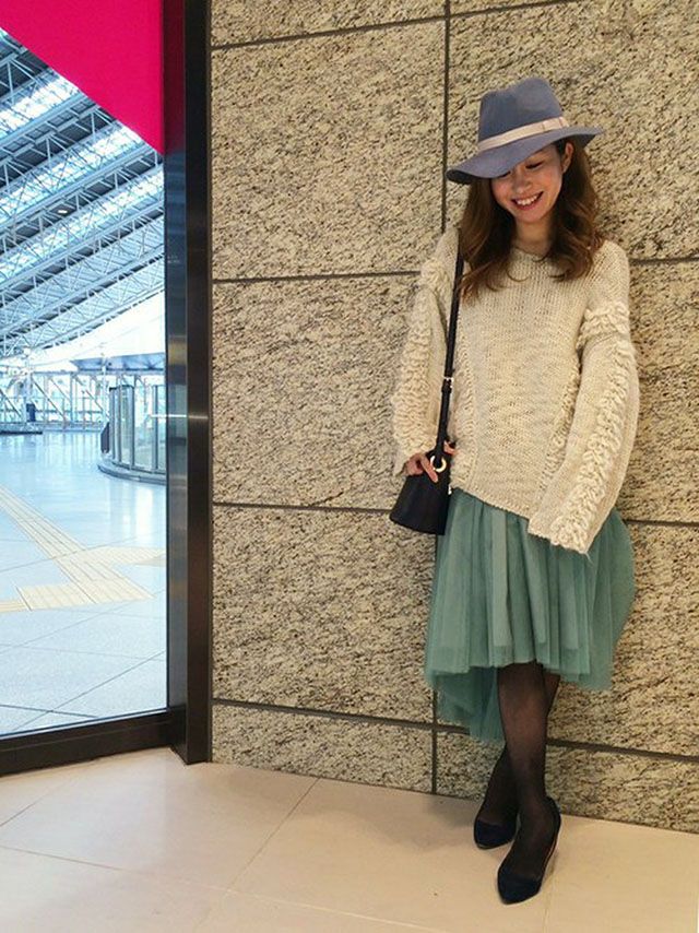 20160119204250776_1000