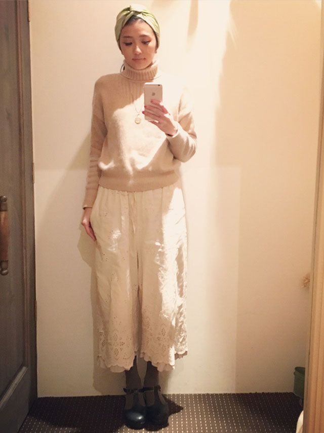 20160120094604230_1000