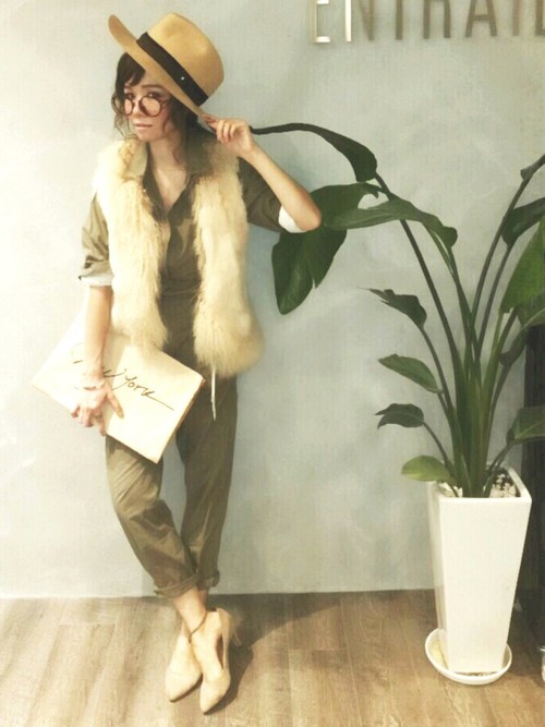 20160124213127864_500