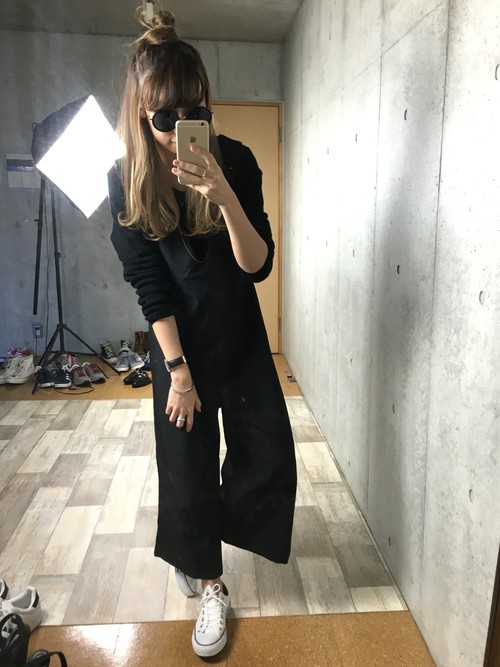 20160125235202391_500