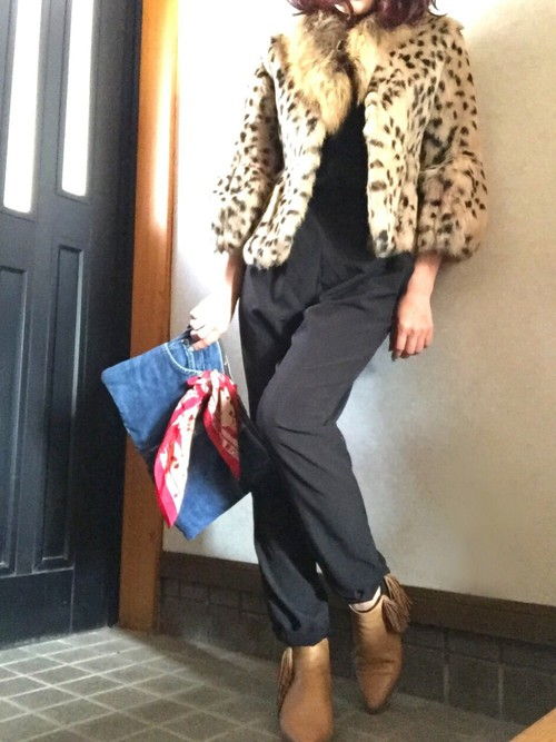 20160127130924411_500