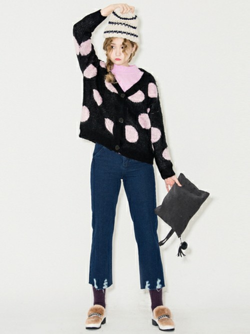 20160128101927609_500